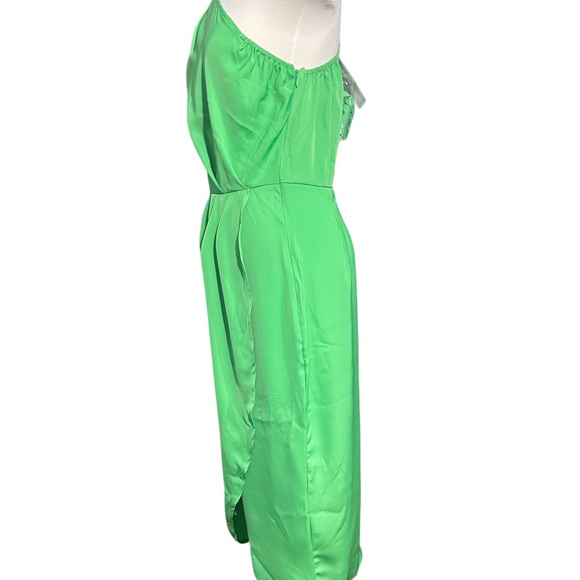 Prettygarden Dress Size L - Picture 3 of 10